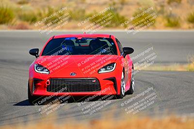 media/Sep-28-2024-Turn8 Trackdays (Sat) [[81b87d0494]]/Advanced/Session 2 (Bowl Exit)/
